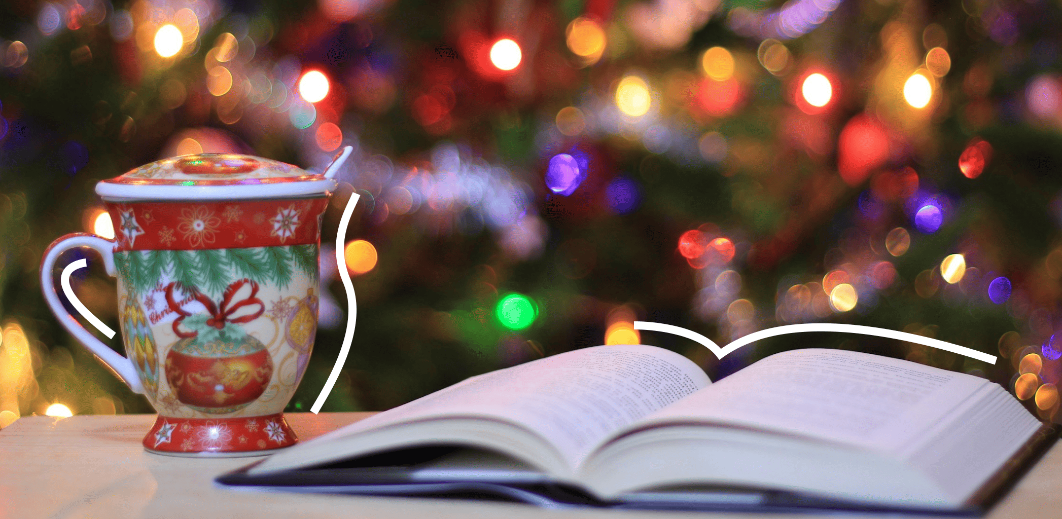 Спокойный отдых на природе: аренда домиков и коттеджей на новогодние каникулы